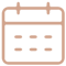 Course Icon 02