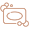 Course Icon 03