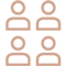 Course Icon 04