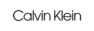 Calvin Klein Logo