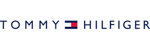 Tommy Hilfiger Logo