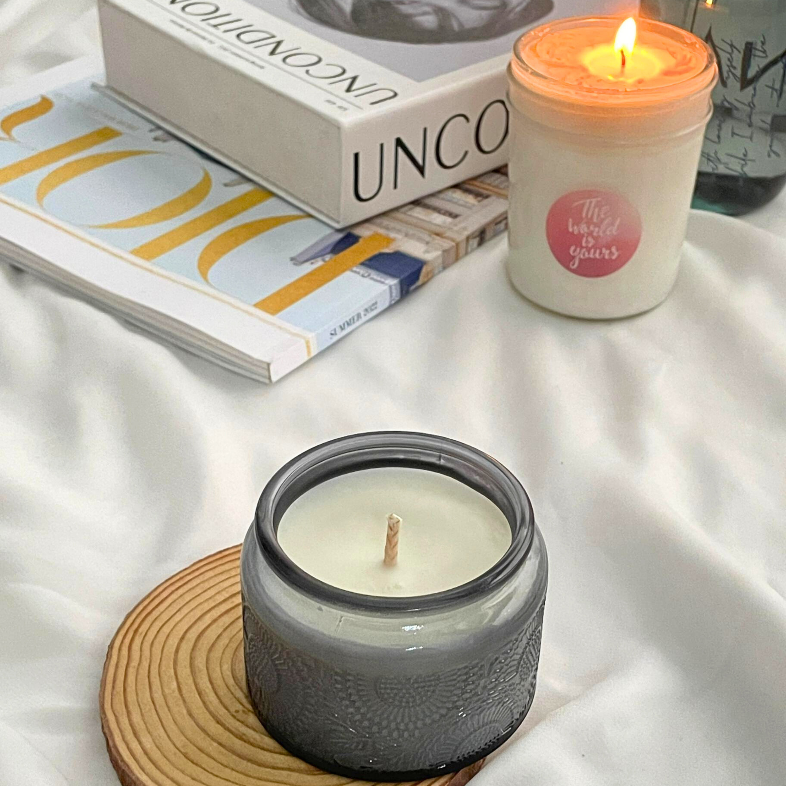 Container Candle (2)