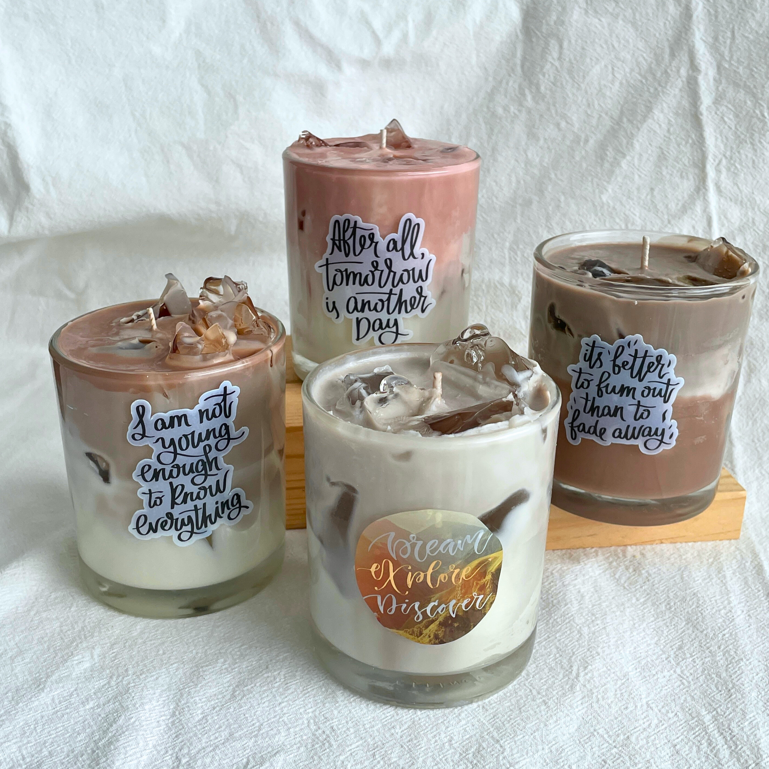 Container candle Water Decal Printing (3)