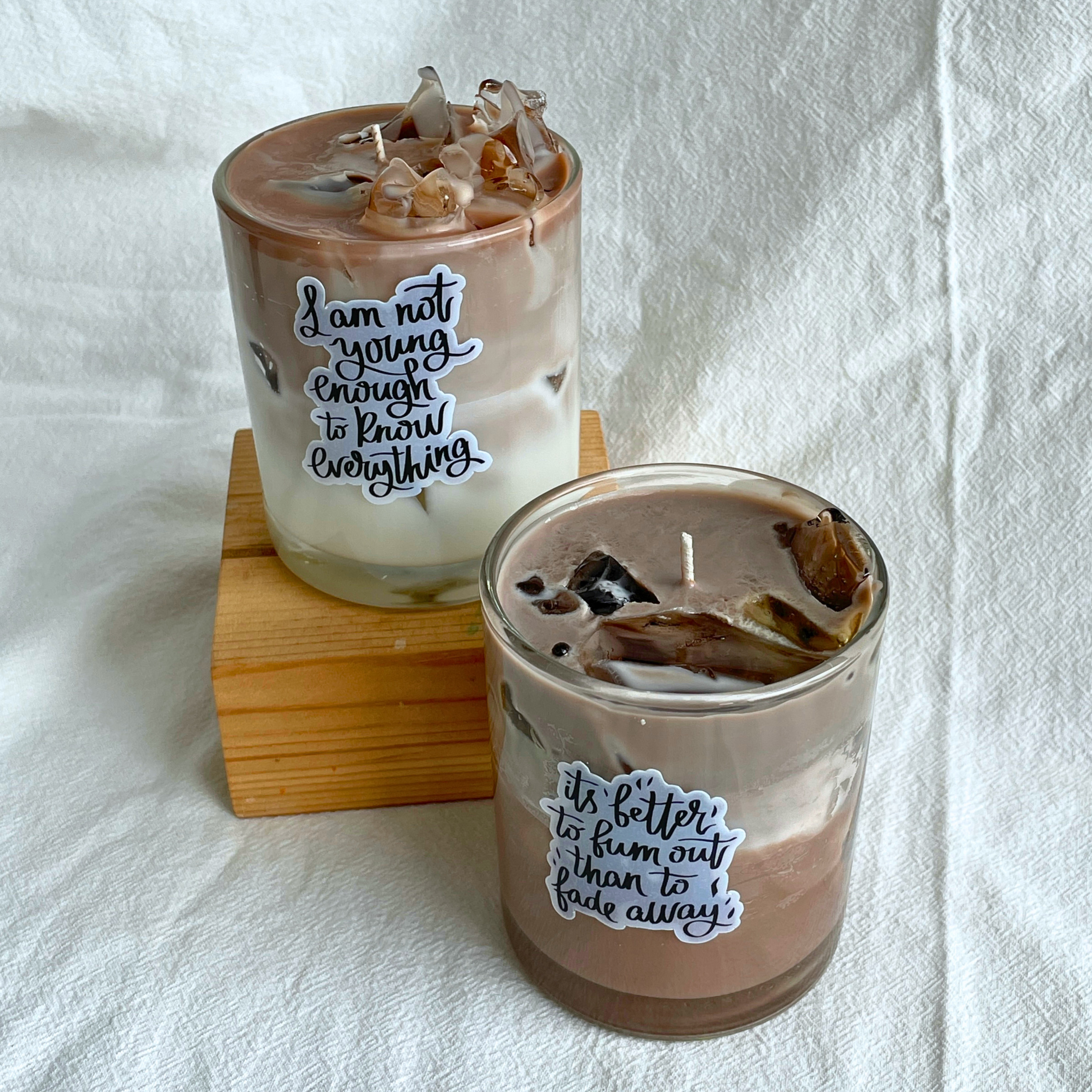 Container candle Water Decal Printing (4)