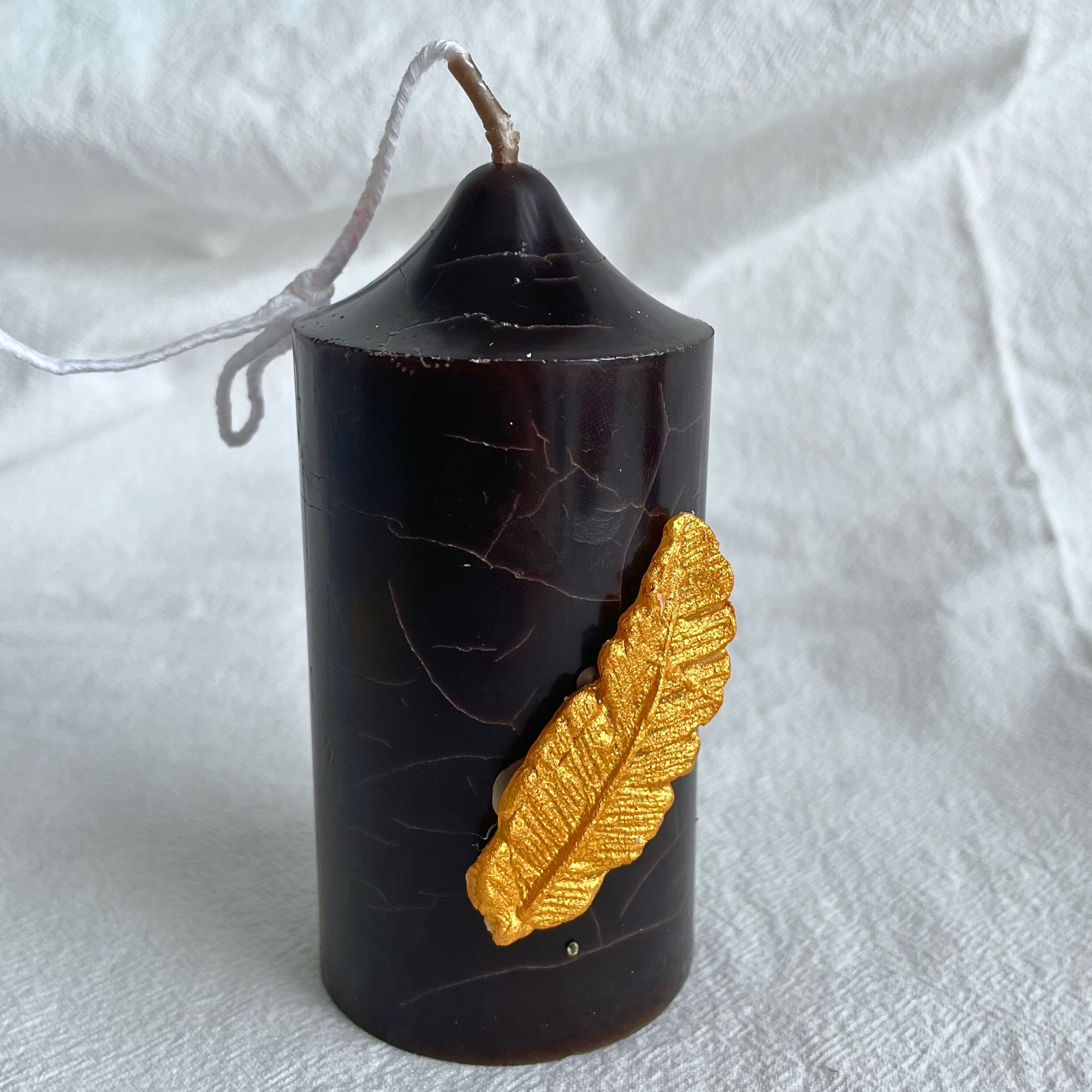 Crack Candle (3)