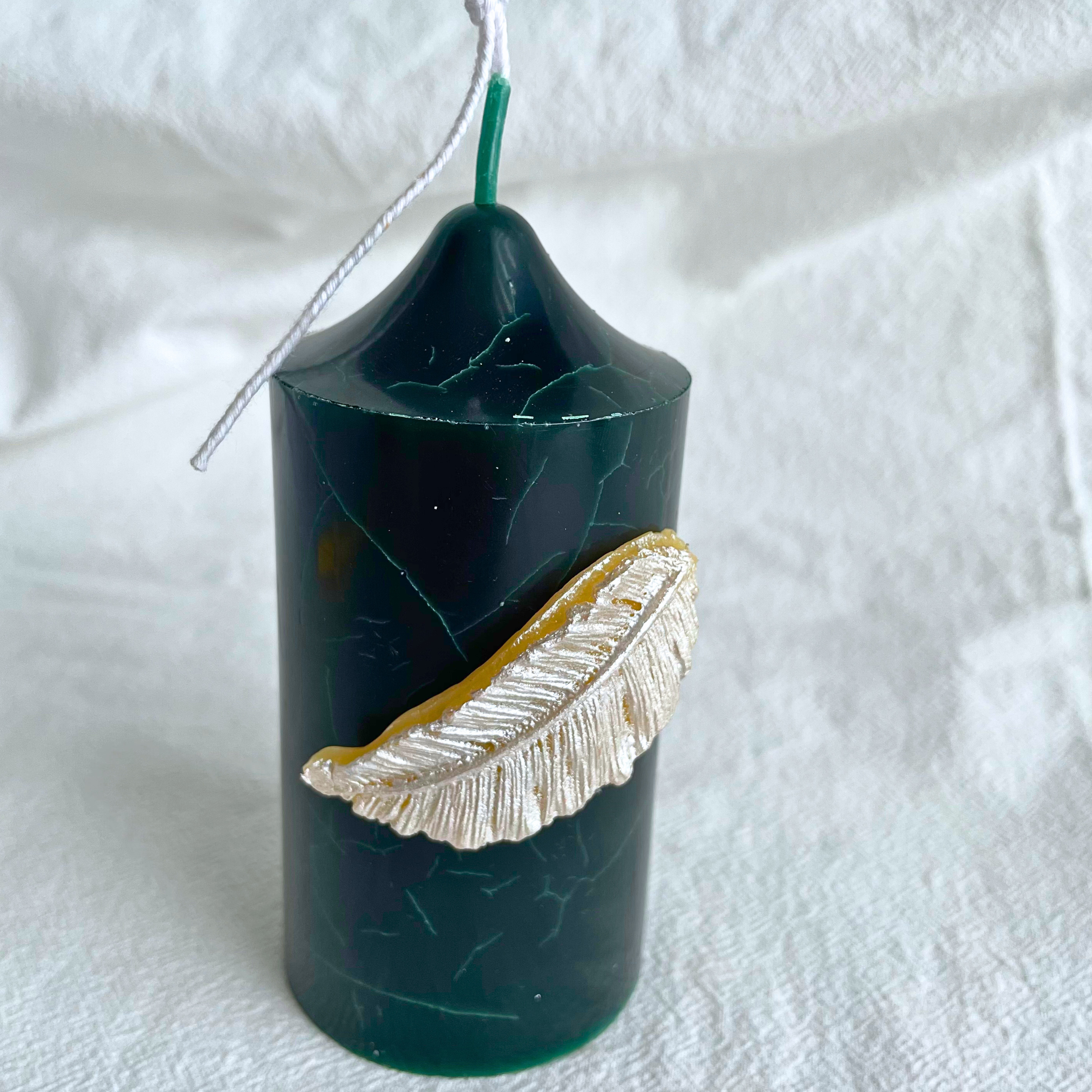 Crack Candle (4)