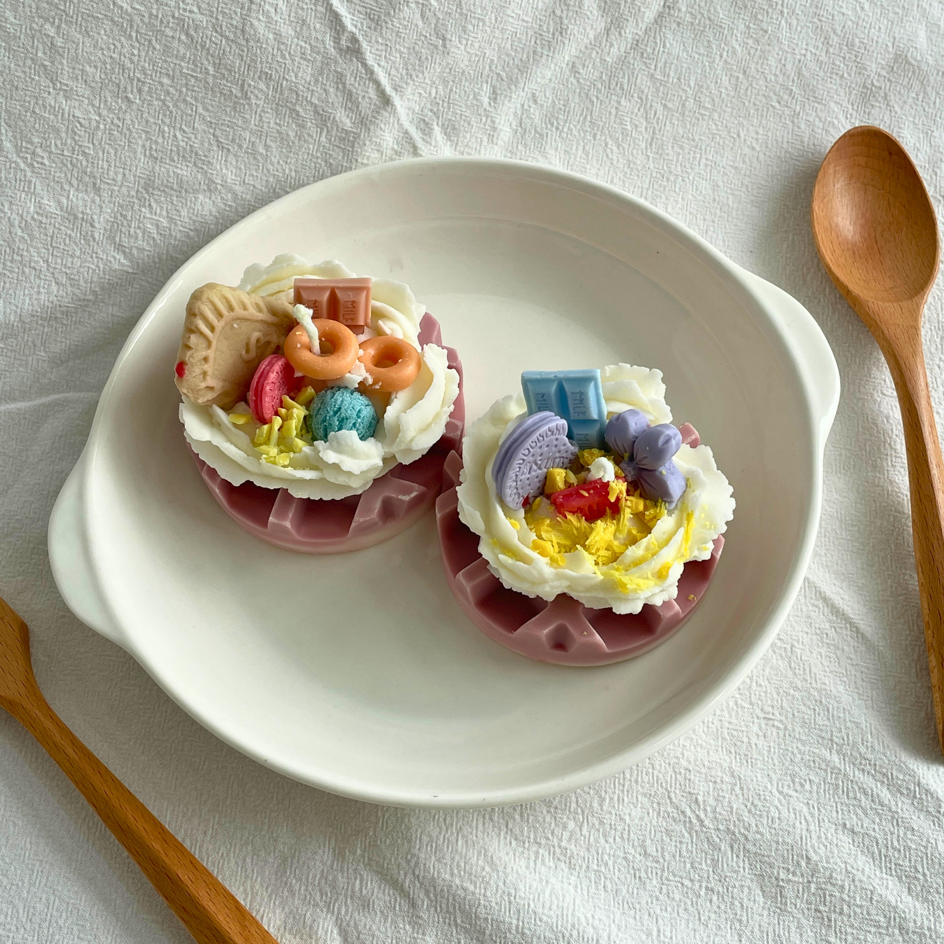Creative Work (2)