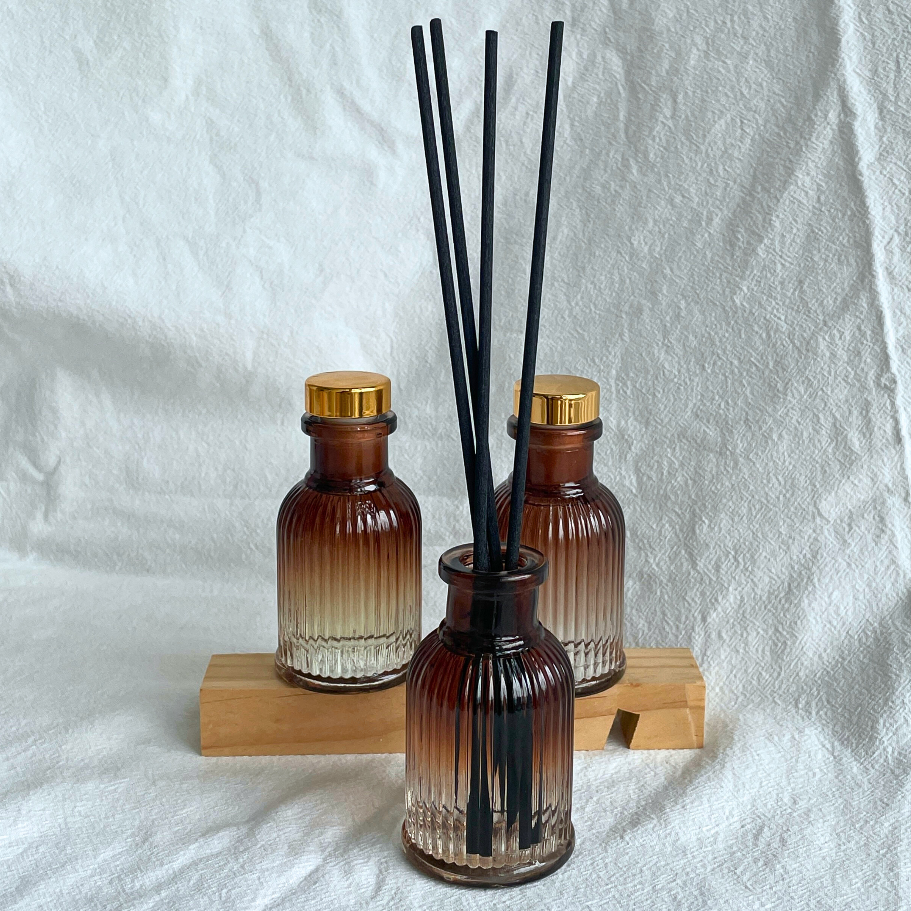 Diffuser (2)